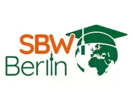 SBW Berlin Scholarship
