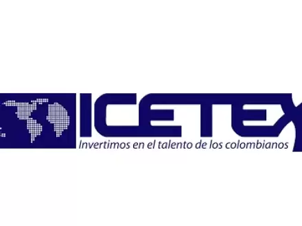 ICETEX Colombia Scholarships