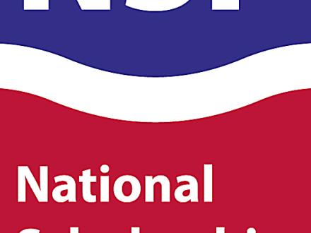 Bolsa de Estudo da Republica da Eslováquia