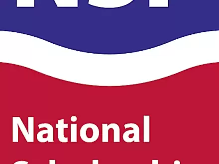 Slovak Republic Scholarship