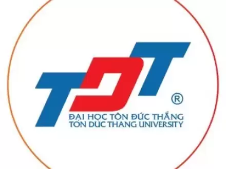 Ton Duc Thang Univesity Scholarship