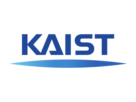 Bolsa de Mestrado KAIST