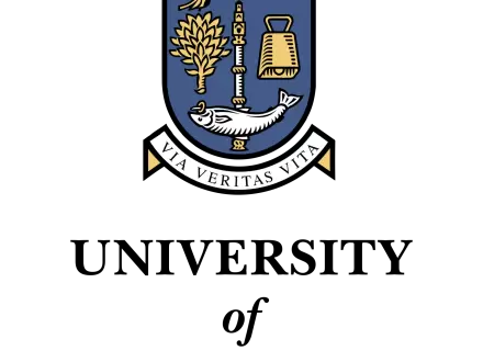 Glasgow Scholarship