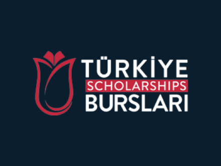 Bolsa de Estudo Turkiye