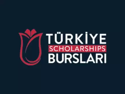 Turkiye Scholarship
