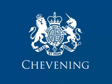 Britain Offers Postgraduate Scholarships for International Students