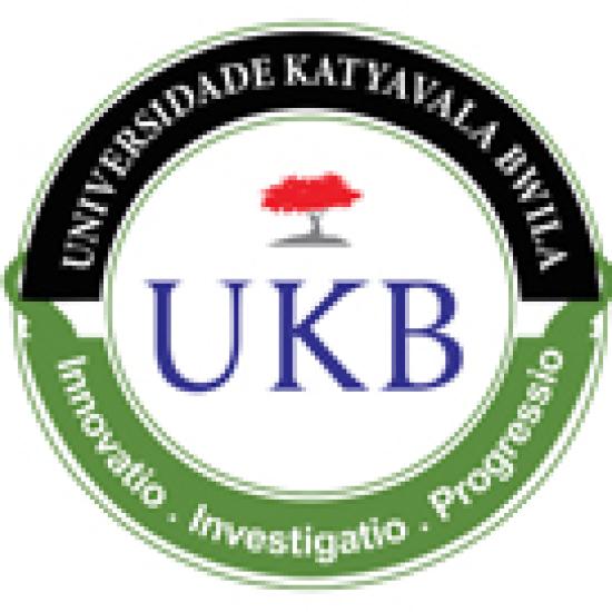 Universidade Katyavala Bwila