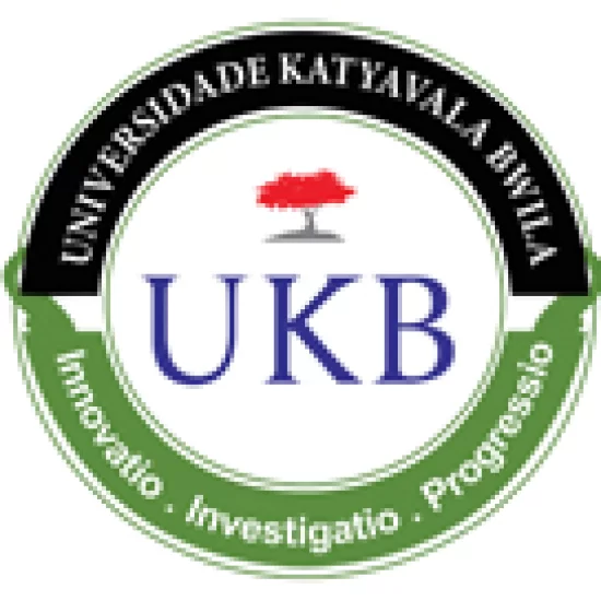 Universidade Katyavala Bwila
