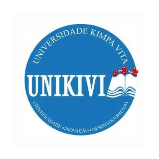 Universidade Kimpa Vita