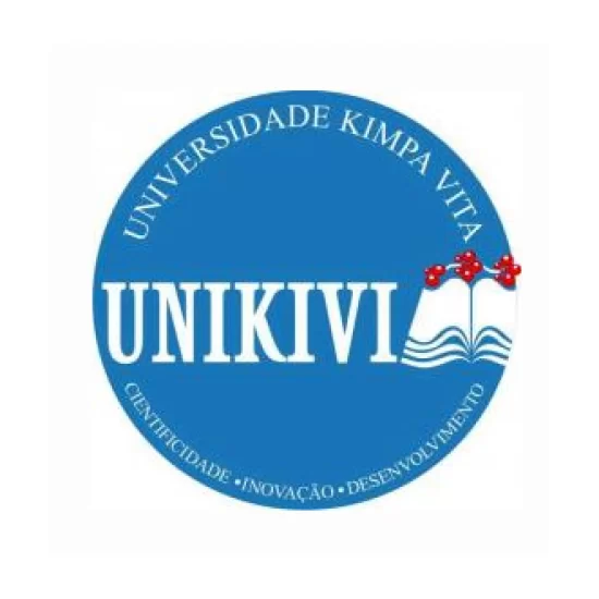 Universidade Kimpa Vita