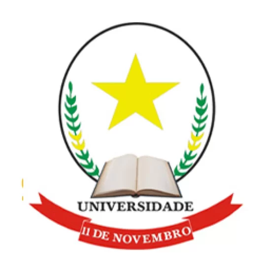 Instituto Superior de Ciências de Educação de Cabinda