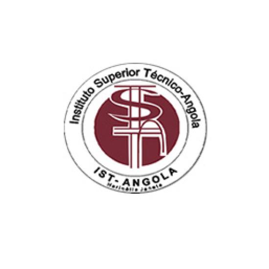 Instituto Superior Técnico de Angola