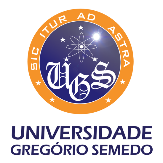 Universidade Gregório Semedo