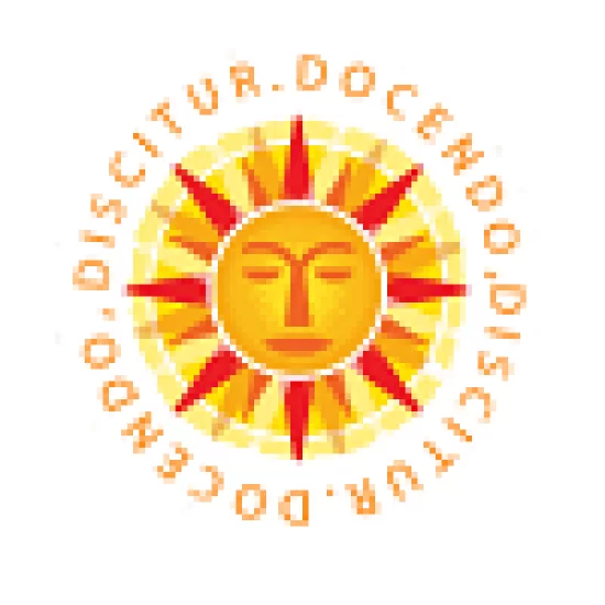 Instituto Superior Politécnico Alvorecer da Juventude