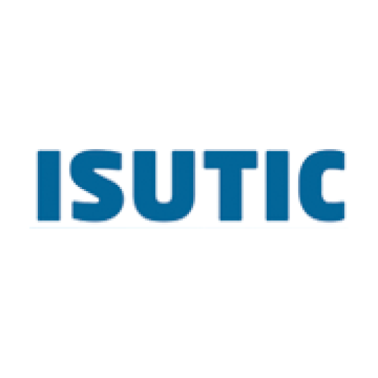 Instituto Superior para as Tecnologias de Informação e Comunicação