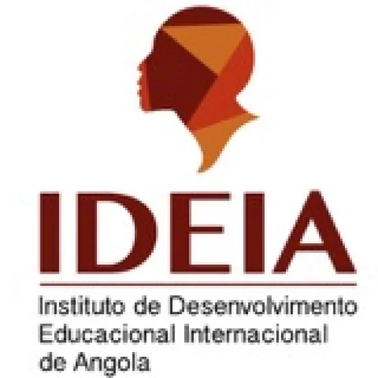 Instituto de Desenvolvimento Educacional Internacional de Angola