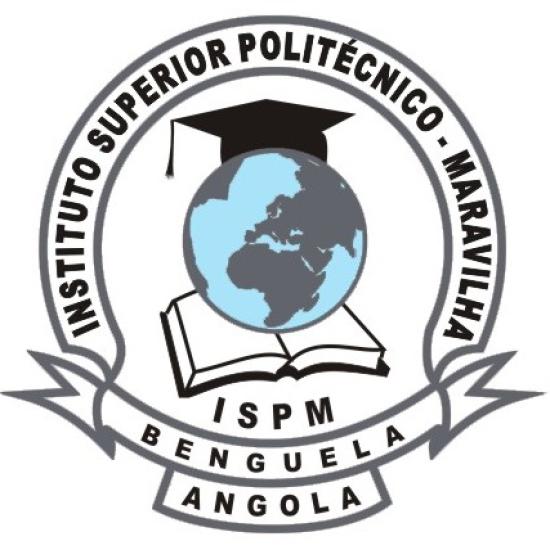 Instituto Superior Politécnico Maravilha