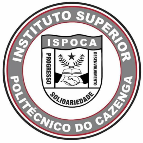 Instituto Superior Politécnico do Cazenga