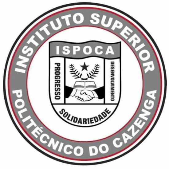Instituto Superior Politécnico do Cazenga