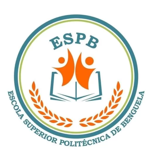 Escola Superior Politécnica de Benguela 