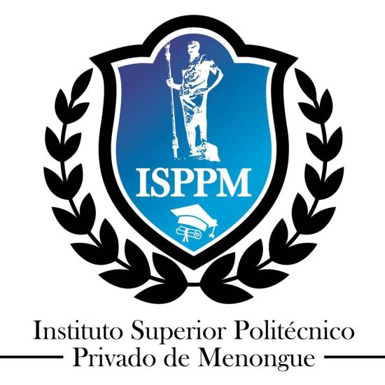 Instituto Superior Politécnico Privado de Menongue