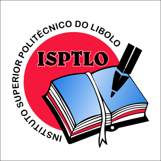 Instituto Superior Politécnico do Libolo