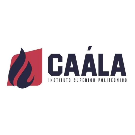 Instituto Superior Politécnico da Caála