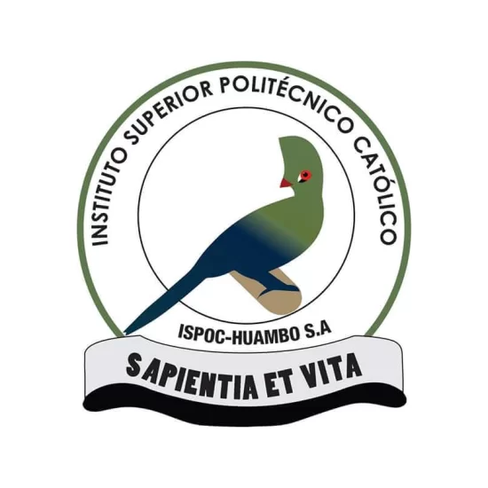 Instituto Superior Politécnico Católico do Huambo