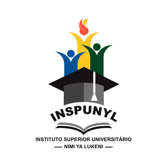 Instituto Superior Nimi ya Lukeni