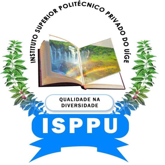 Instituto Superior Politécnico Privado do Uíge