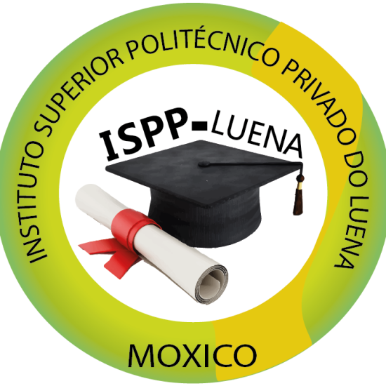 Instituto Superior Politécnico Privado do Luena