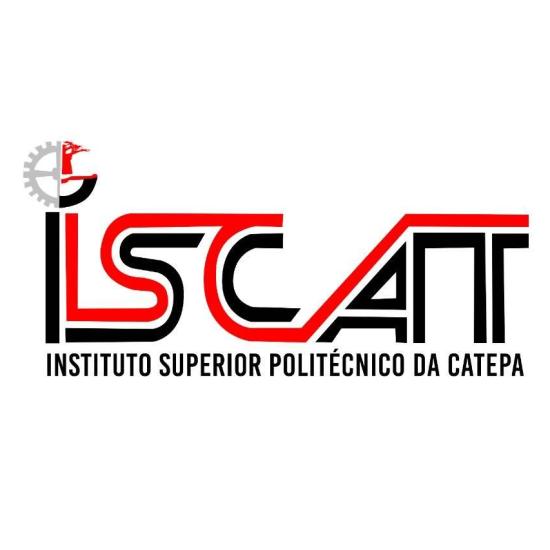 Instituto Superior Politécnico Privado da Catepa