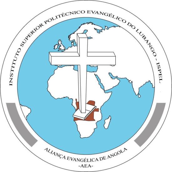 Instituto Superior Politécnico Evangélico do Lubango