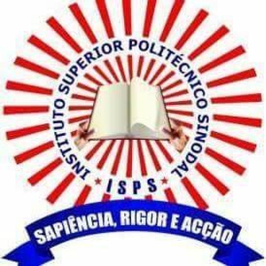 Instituto Superior Politécnico Sinodal de Angola