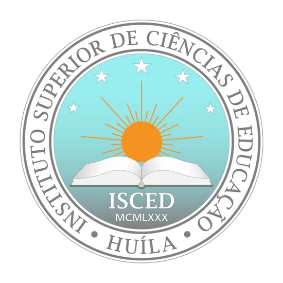 Instituto Superior de Ciências de Educação da Huíla