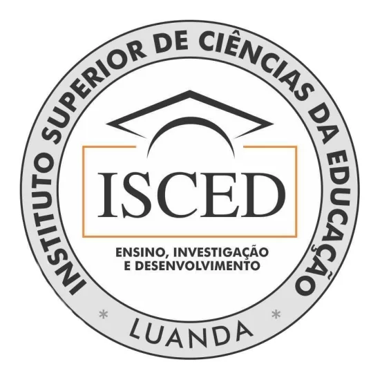 Instituto Superior de Ciências de Educação de Luanda
