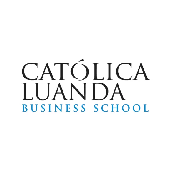 Católica Luanda Business School