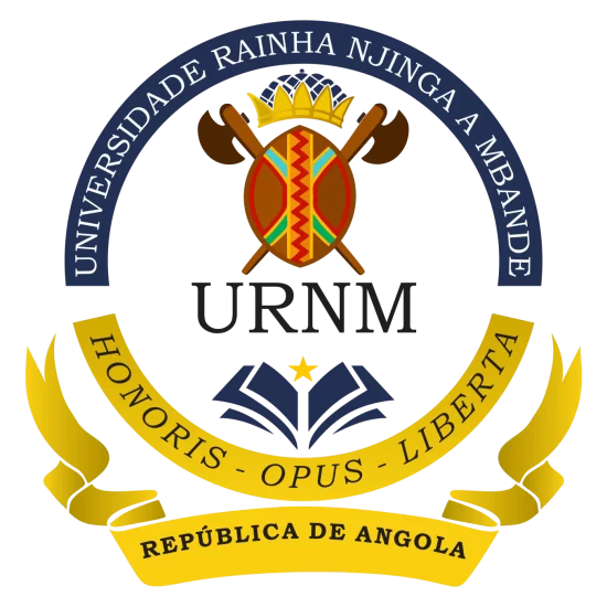 Faculdade de Medicina da Universidade Rainha Njinga A Mbande
