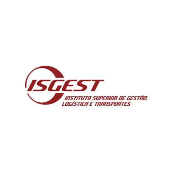 Instituto Superior de Gestão Logística e Transportes