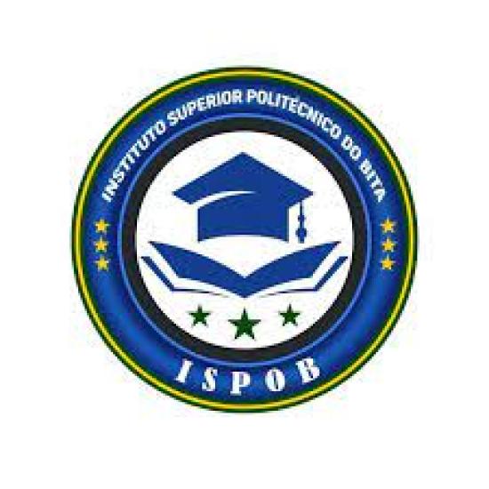 Instituto Superior Politécnico do Bita