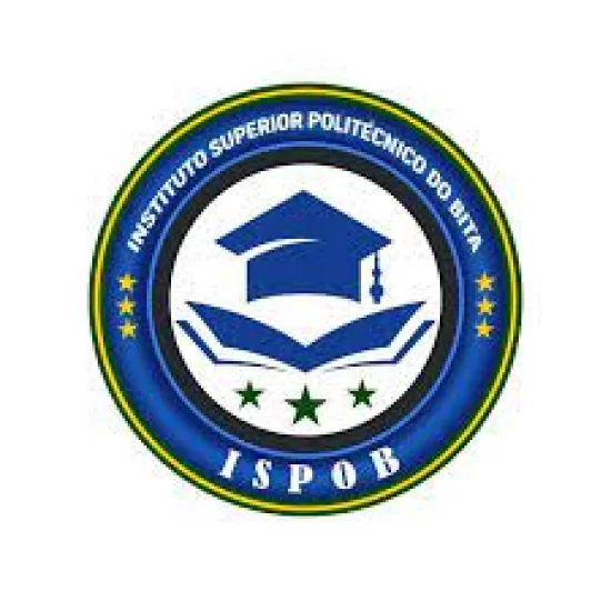 Instituto Superior Politécnico do Bita