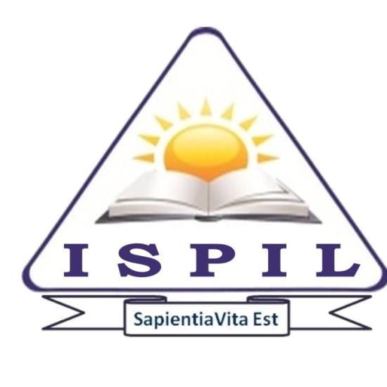 Instituto Superior Politécnico Intercontinental de Luanda