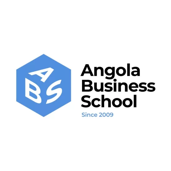 Angola Business School
