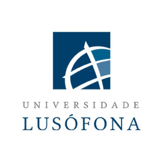 Universidade Lusófona