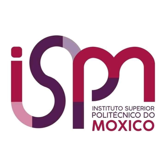 Instituto Superior Politécnico do Moxico