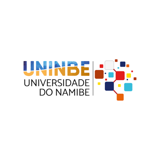  Universidade do Namibe