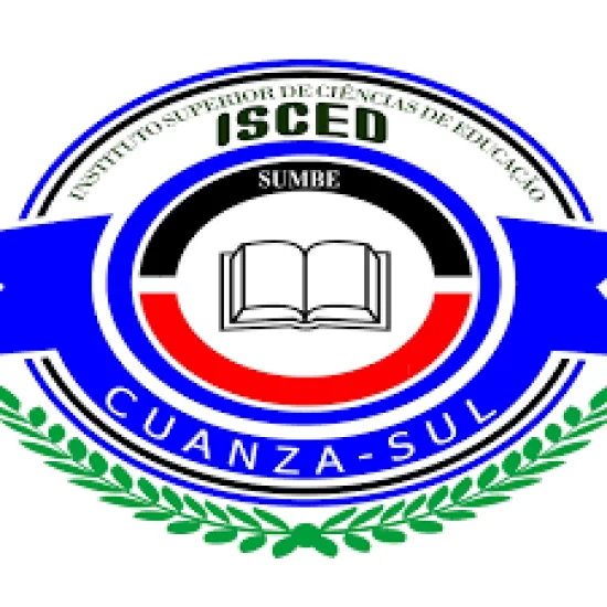 Instituto Superior de Ciências de Educação do Sumbe