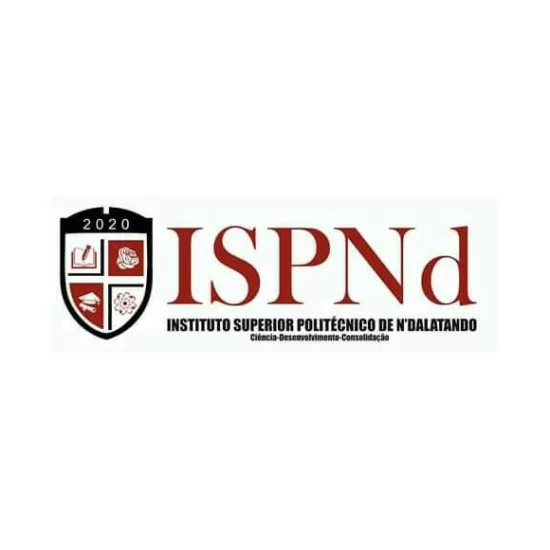 Instituto Superior Politécnico de Ndalatando