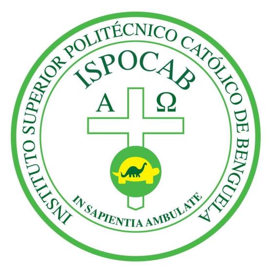 Instituto Superior Politécnico Católico de Benguela