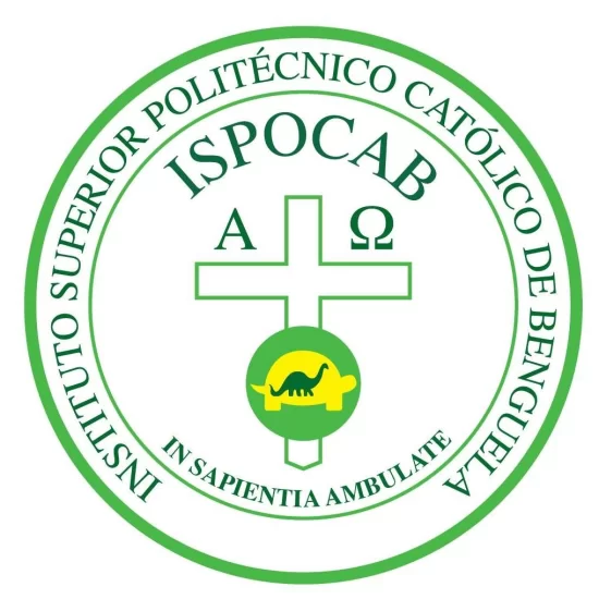 Instituto Superior Politécnico Católico de Benguela